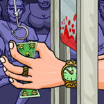 صورة Handless Millionaire 2
