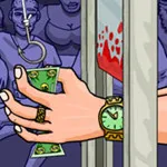 صورة Handless Millionaire 2