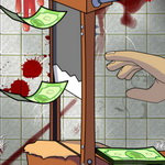 صورة Handless Millionaire