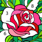صورة Happy Color