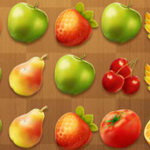 صورة Happy Farm