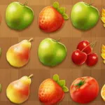 صورة Happy Farm