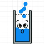 صورة Happy Glass