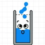 صورة Happy Glass