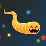 صورة Happy Snakes