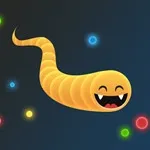 صورة Happy Snakes