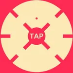 صورة Hard Flappy