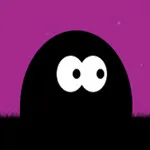 صورة He Likes The Darkness