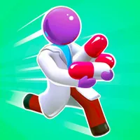 صورة Healing Rush