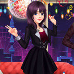 صورة Helen Chic House Party
