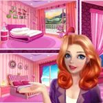 صورة Helen Dreamy Pink House