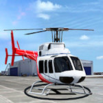 صورة Helicopters