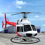 صورة Helicopters