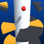 صورة Helix Jump Online