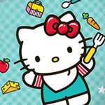 صورة Hello Kitty Lunchbox