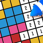 صورة Hellokids Color By Number
