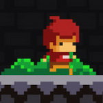 صورة Hero Adventure