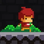 صورة Hero Adventure