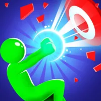 صورة Hero Inc 2