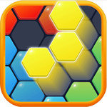 صورة Hexa