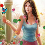 صورة Hidden Object Garden