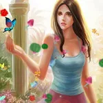 صورة Hidden Object Garden