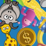 صورة Hidden Object