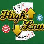 صورة High Low