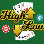 صورة High Low