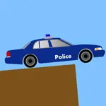 صورة Hill Climb Racing