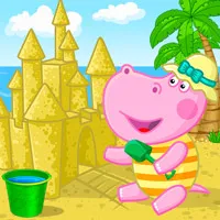 صورة Hippo Beach Adventures