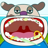 صورة Hippo Dentist