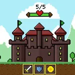 صورة Hold Position 3