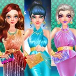 صورة Hollywood Star Real Makeover