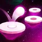 صورة Hop Ball 3d