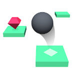 صورة Hop Game Online