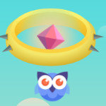 صورة Hop Hero