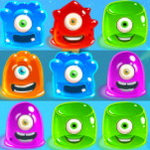 صورة Horizontal Jelly