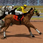 صورة Horse Racing
