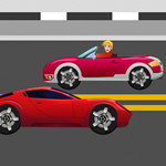 صورة Hot Wheels