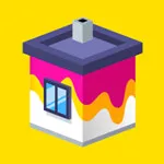 صورة House Paint