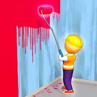 صورة House Renovation Master