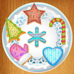 صورة How To Make Homemade Sugar Cookies