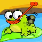 صورة Hungry Frog 2