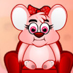 صورة Hungry Lilly