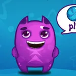 صورة Hungry Monster