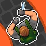 صورة Hunter Assassin
