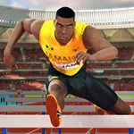صورة Hurdles