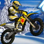صورة Ice Biker