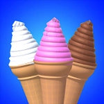 صورة Ice Cream Inc